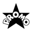 Promo