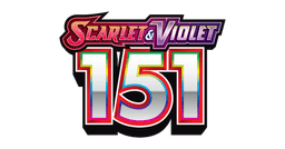 151