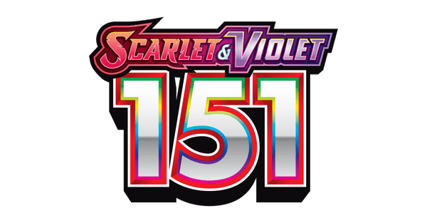 151