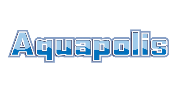 Aquapolis