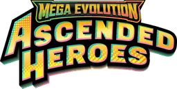 Ascended Heroes