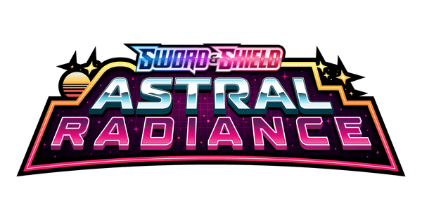 Astral Radiance