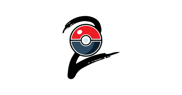 Base Set 2