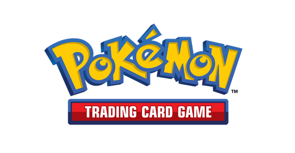 Base Set
