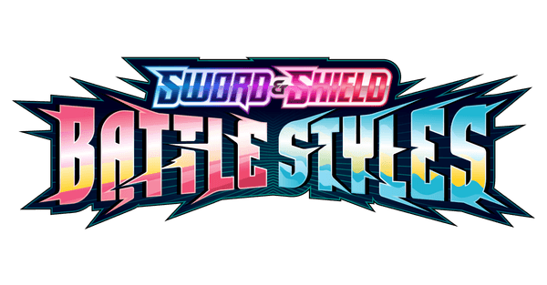 Battle Styles