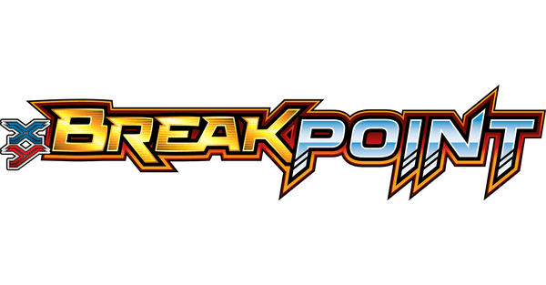 BREAKpoint