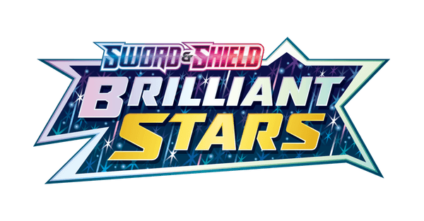 Brilliant Stars