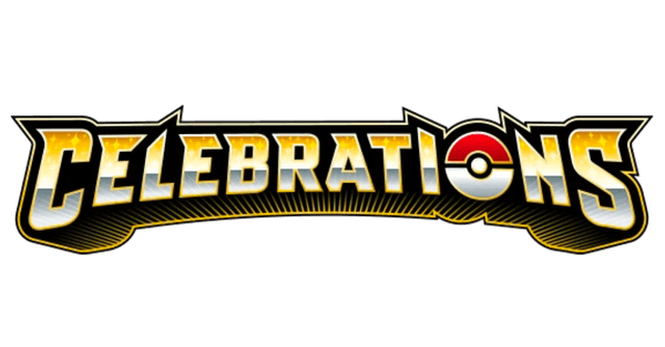 Celebrations
