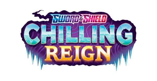 Chilling Reign