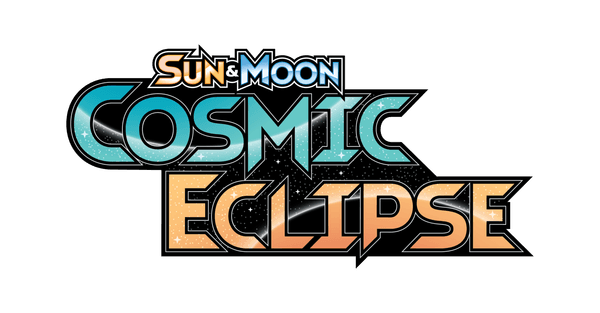 Cosmic Eclipse