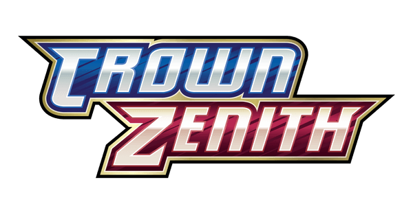 Crown Zenith