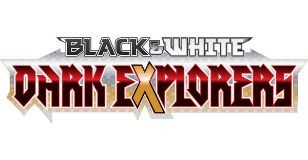 Dark Explorers