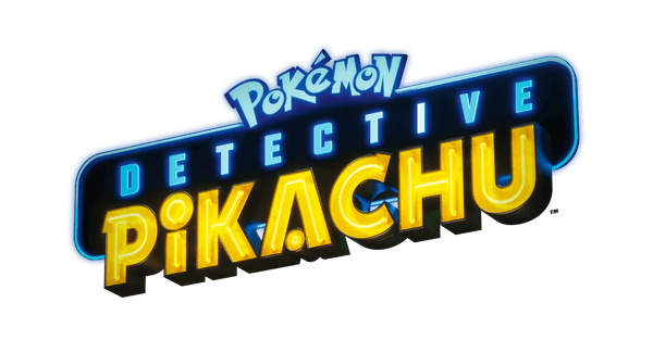 Detective Pikachu