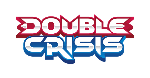Double Crisis