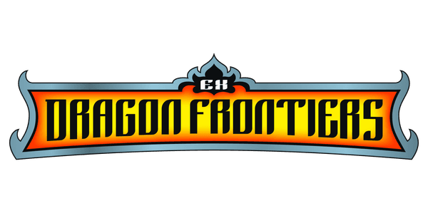 Dragon Frontiers