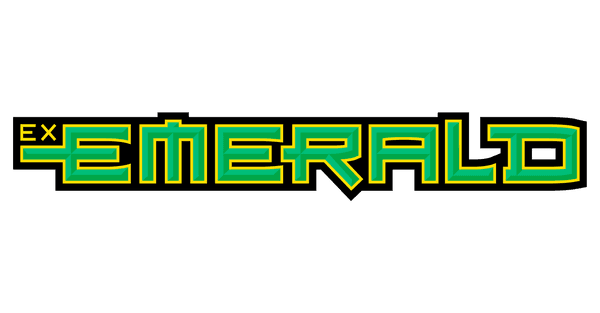 Emerald