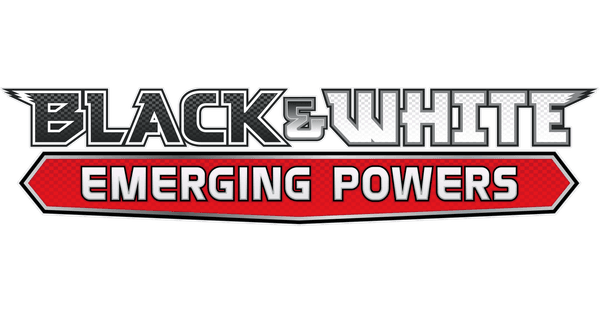 Emerging Powers