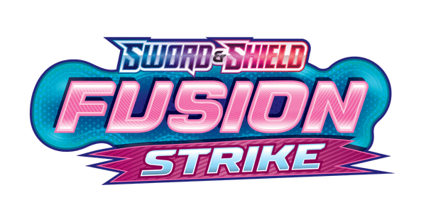 Fusion Strike