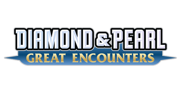 Great Encounters