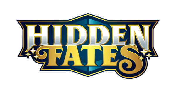 Hidden Fates