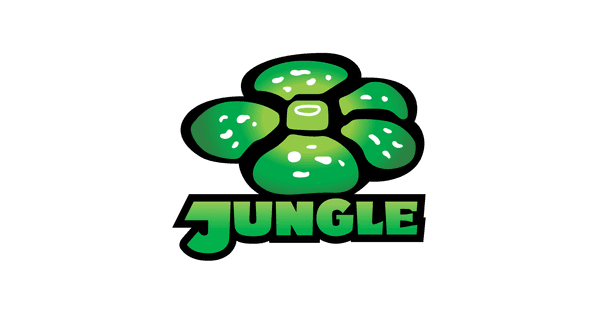 Jungle