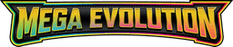 Mega Evolution