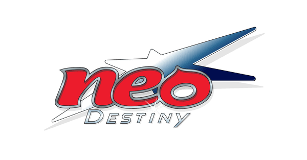 Neo Destiny