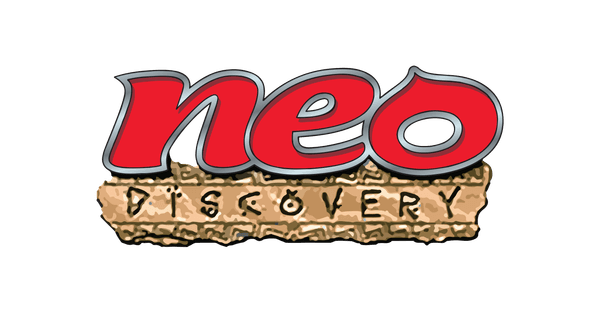 Neo Discovery