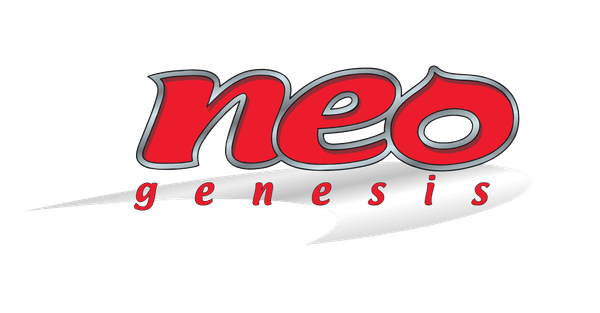 Neo Genesis