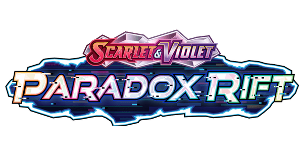 Paradox Rift