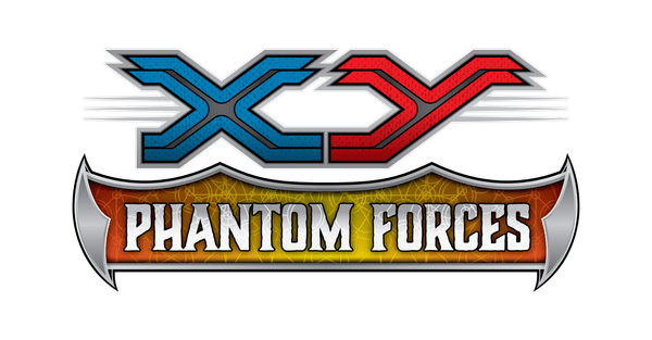 Phantom Forces