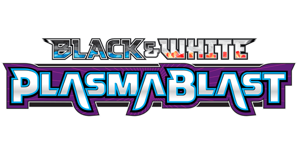 Plasma Blast