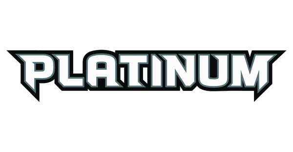 Platinum