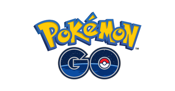 Pokémon GO