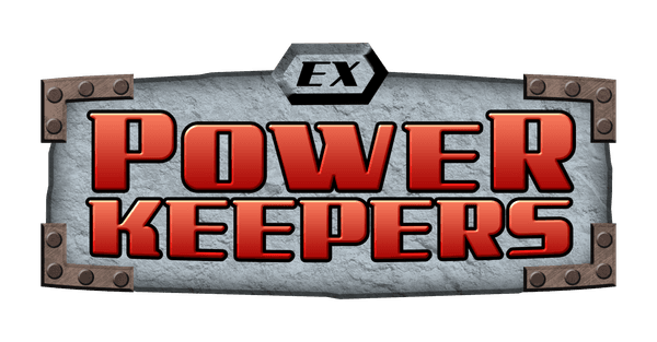 Power Keepers