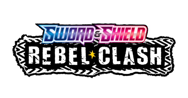 Rebel Clash