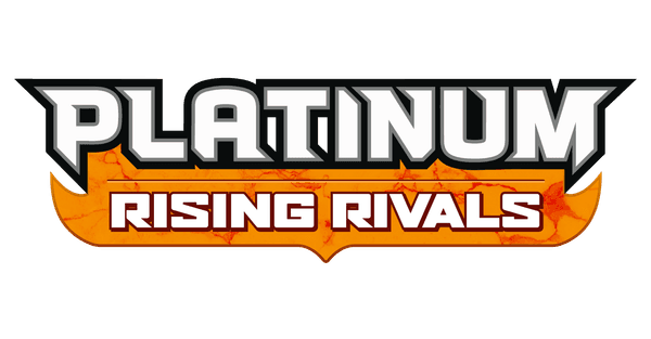 Rising Rivals