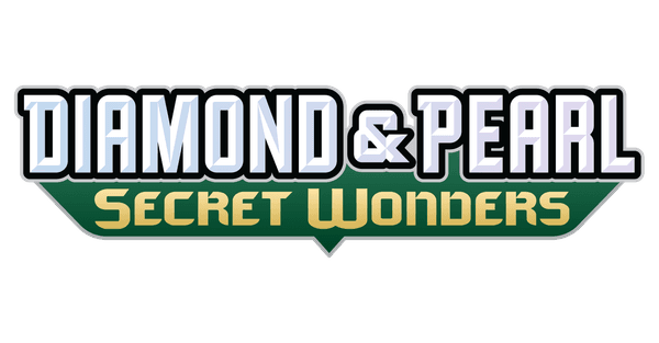 Secret Wonders