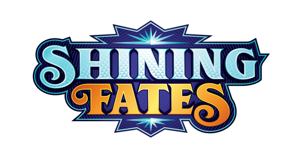 Shining Fates
