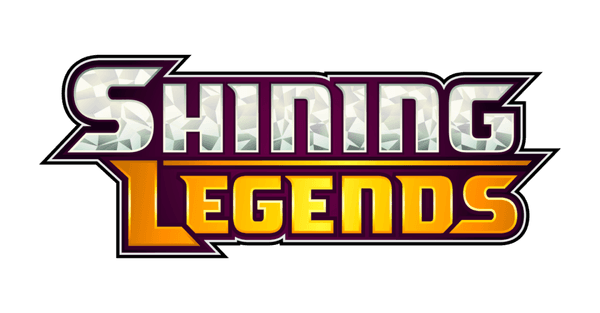 Shining Legends