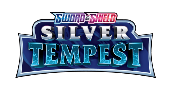 Silver Tempest