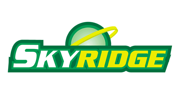 Skyridge