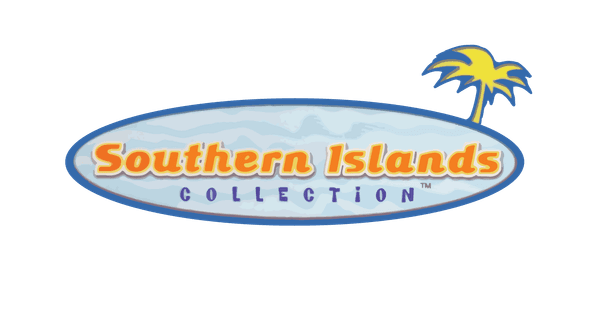 Southern Islands