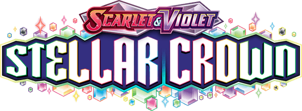 Stellar Crown