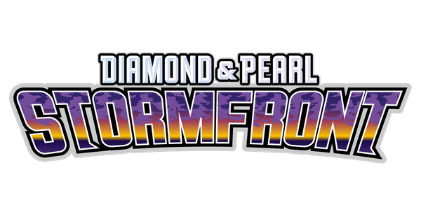 Stormfront