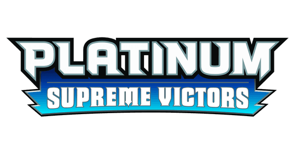 Supreme Victors