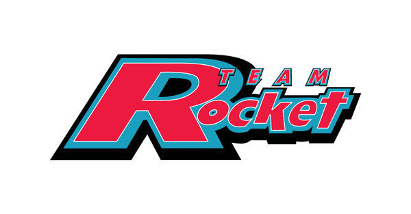 Team Rocket