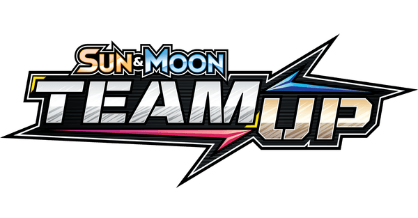 Team Up