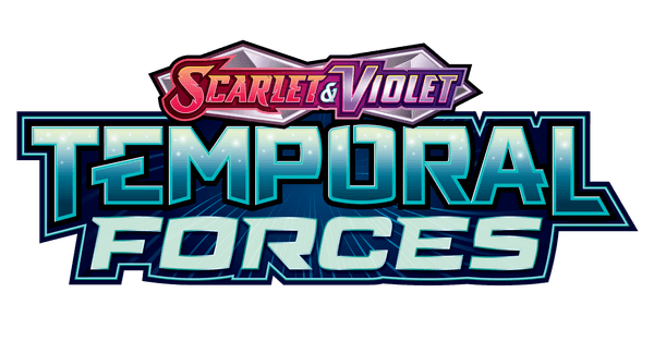 Temporal Forces