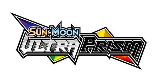 Ultra Prism